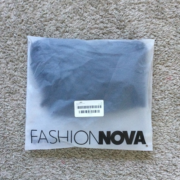 🔥🔥HOST PIC🔥🔥Body Hugging Skort Mini Dress - Picture 5 of 16